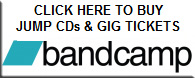 Jump on Bandcamp