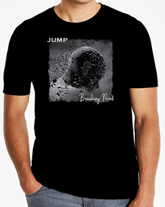 JumpRockUK